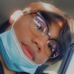 Meet your Posher, Jc